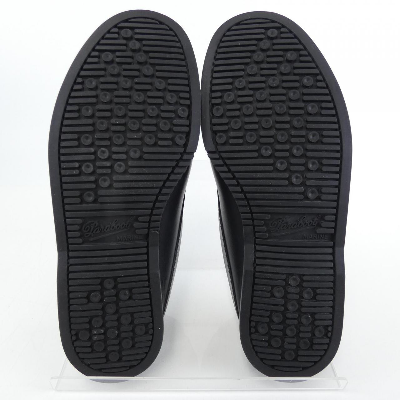 パラブーツ PARA BOOT シューズ