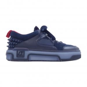 クリスチャンルブタン CHRISTIAN LOUBOUTIN スニーカー