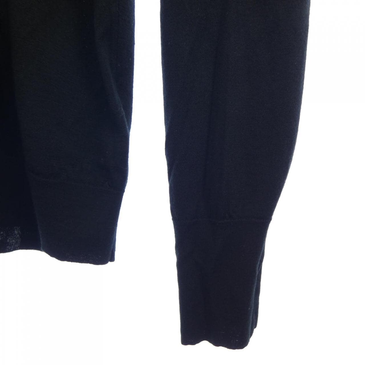 ジョンスメドレー JOHN SMEDLEY ニット