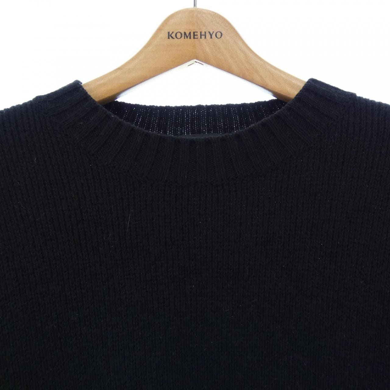 ジャーナルスタンダード JOURNAL STANDARD ニット