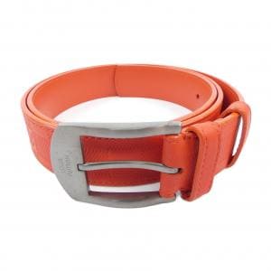 ルイヴィトン LOUIS VUITTON BELT