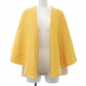 トゥモローランドコレクション TOMORROW LAND COLLEC ベスト