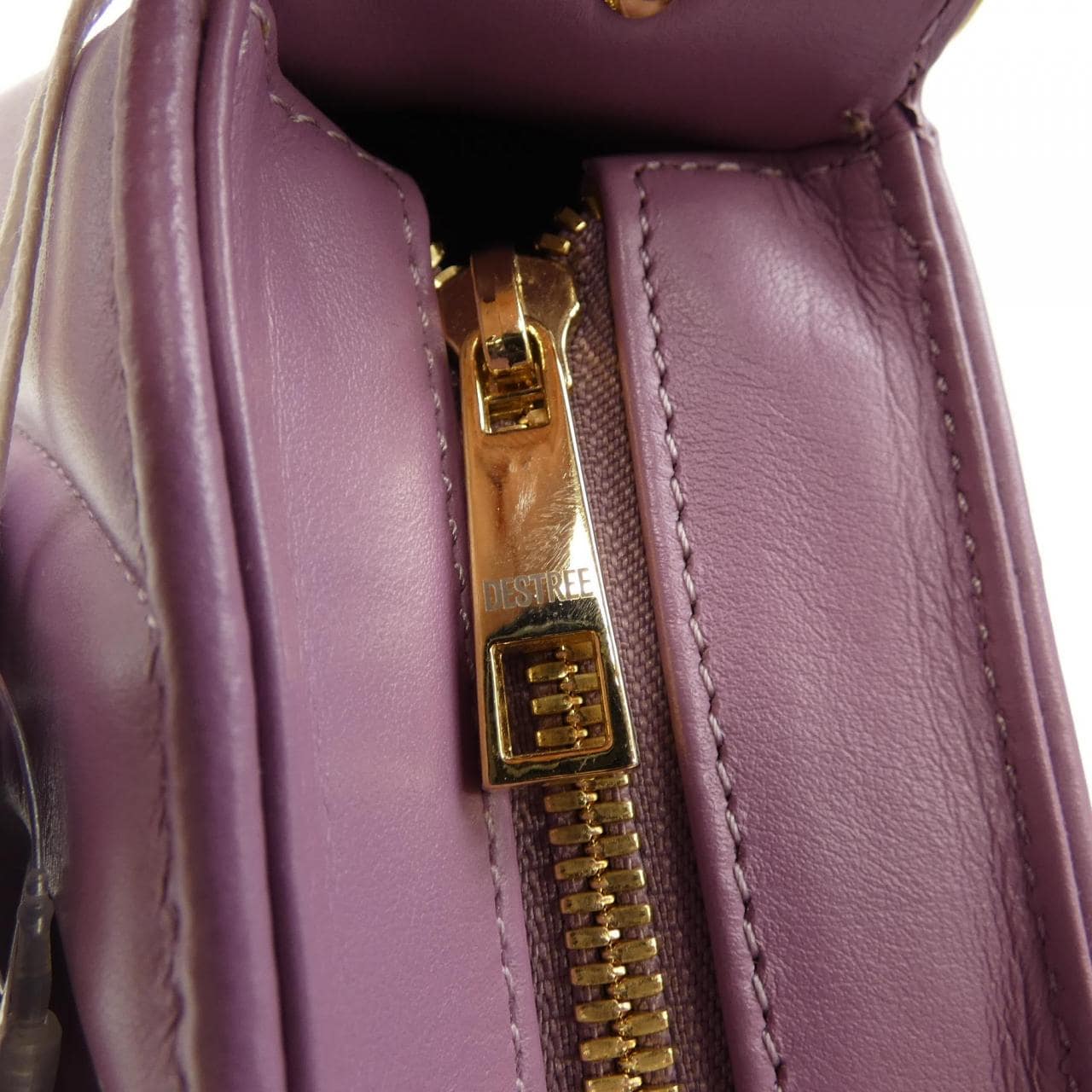 DESTREE BAG