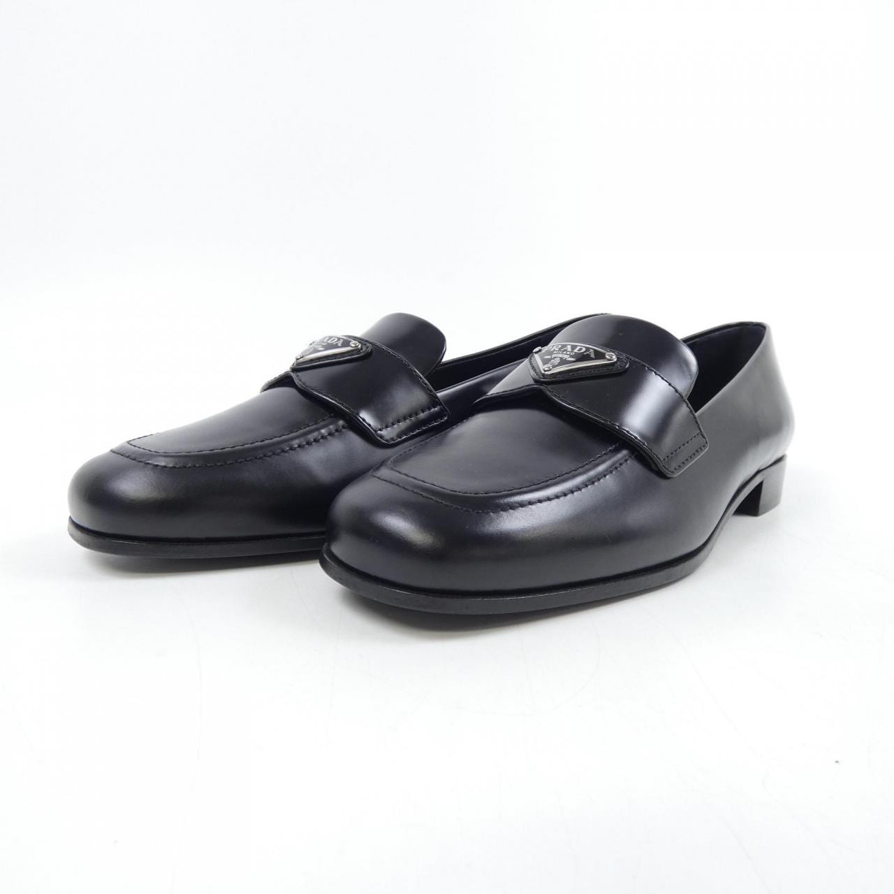 プラダ PRADA シューズ