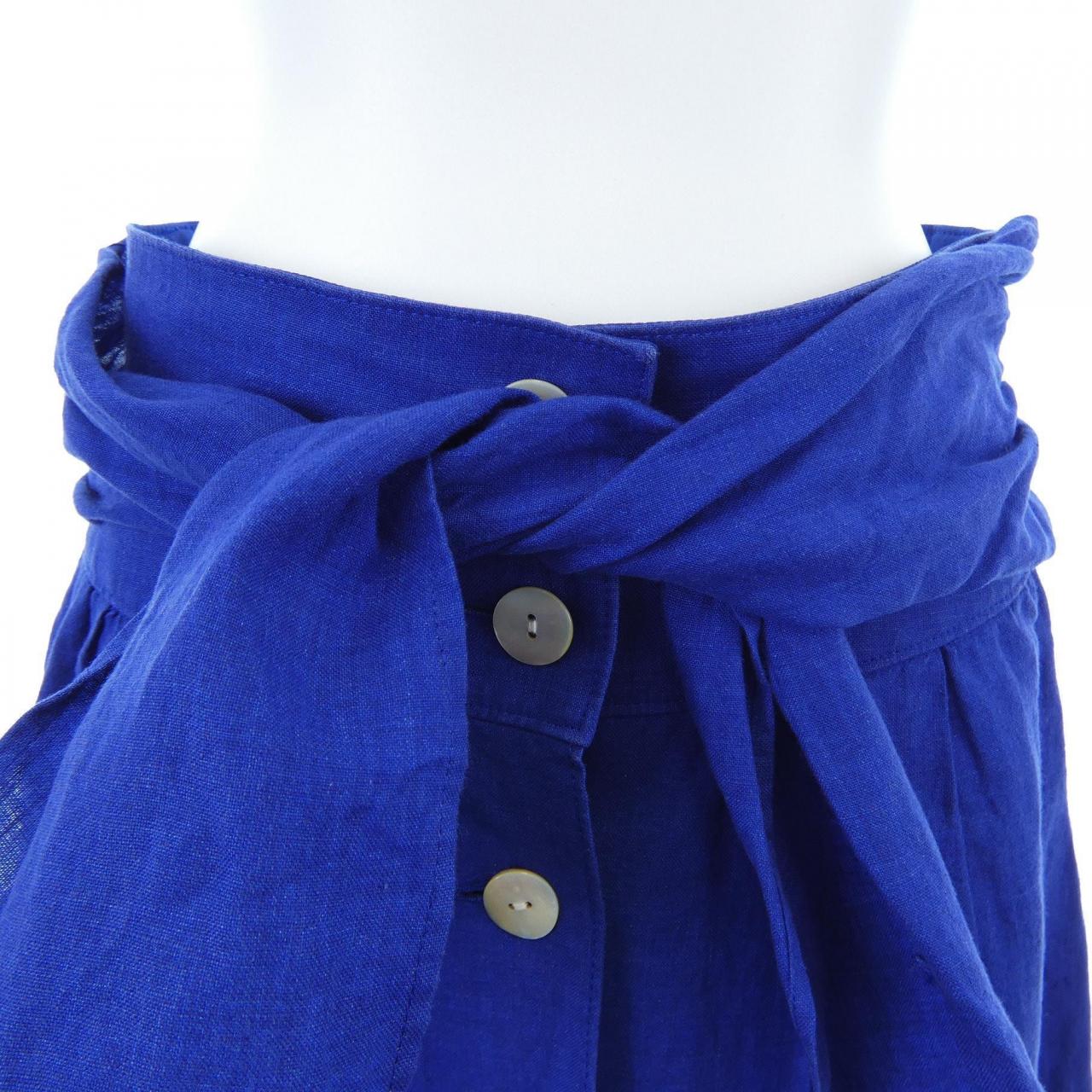 JunAsida JUN ASHIDA裙