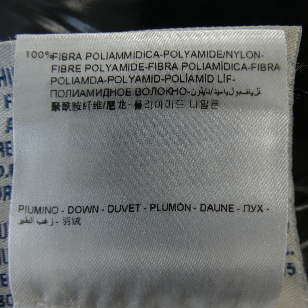 モンクレール MONCLER ダウンコート