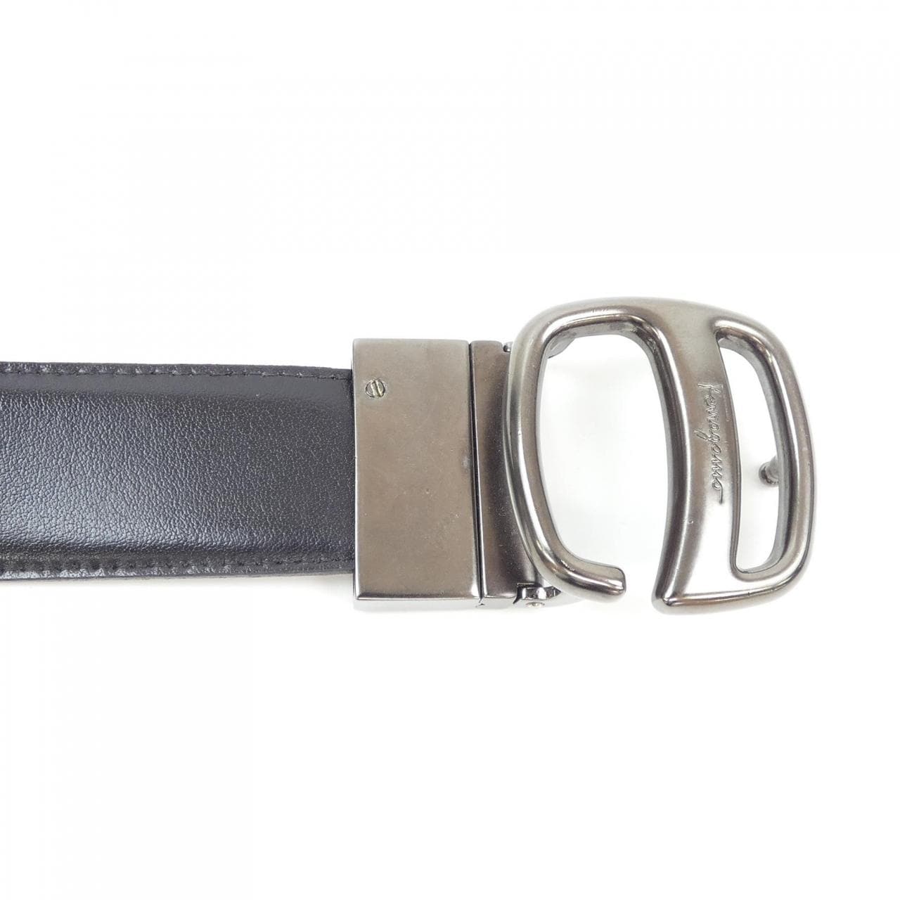 フェラガモ FERRAGAMO BELT