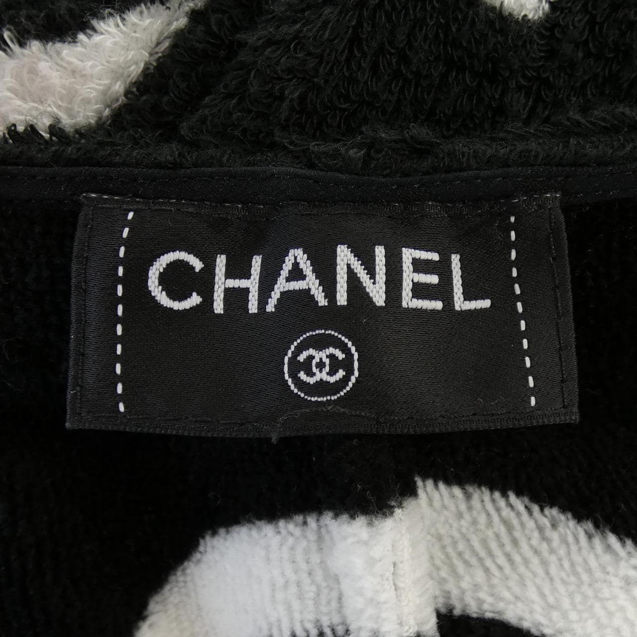 CHANEL香奈兒上衣