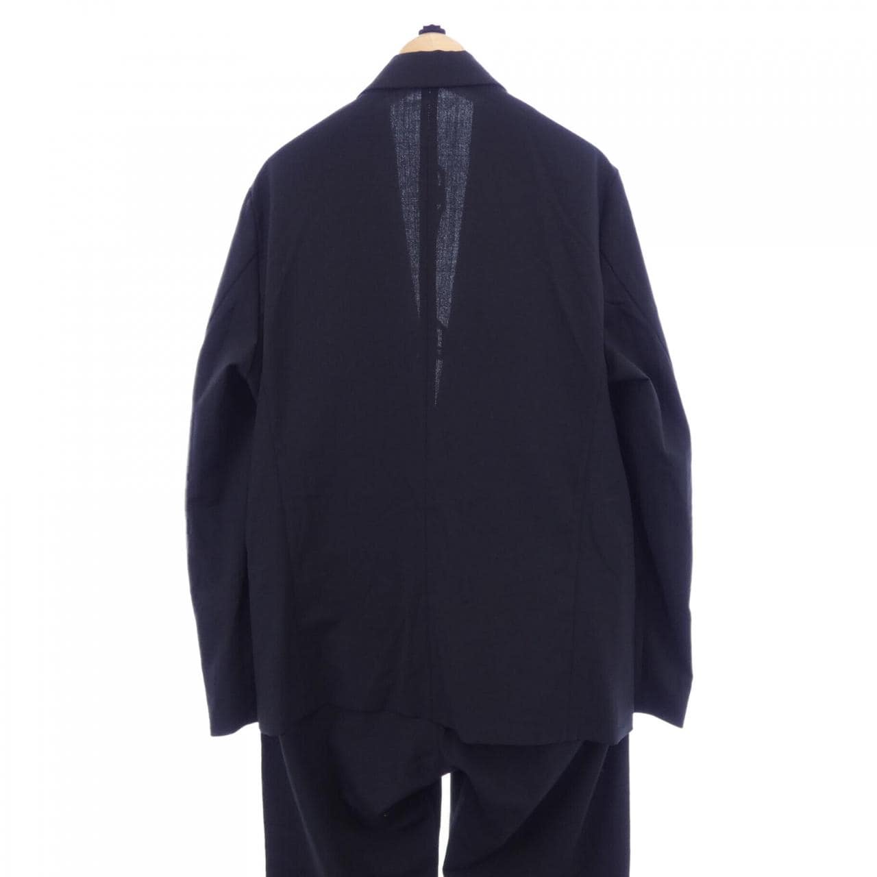 エストネーション ESTNATION スーツ