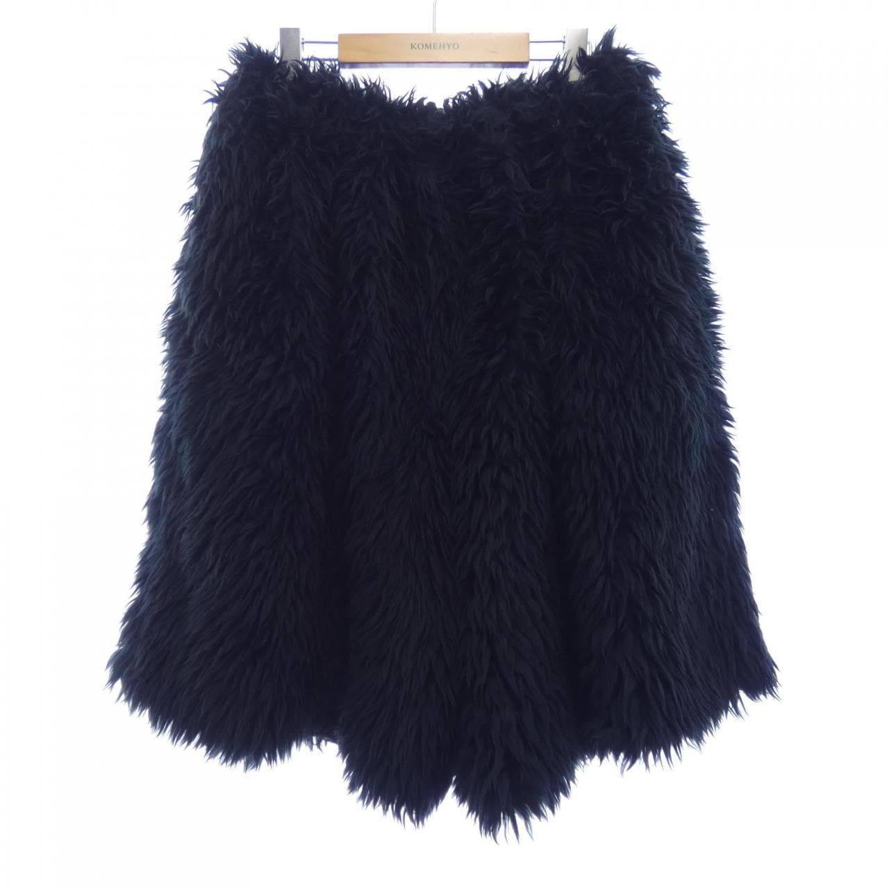 コムデギャルソン COMME des GARCONS ショートパンツ