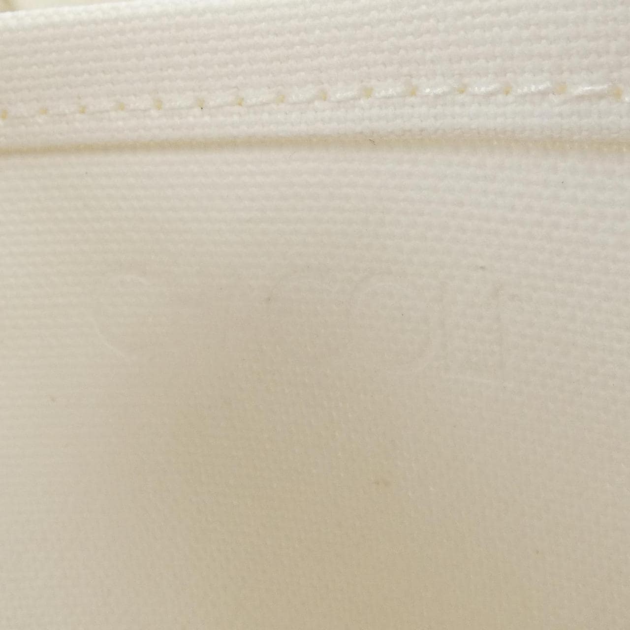 チャコリ CHACOLI FR07 BAG