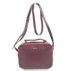 ポールスミス Paul Smith BAG