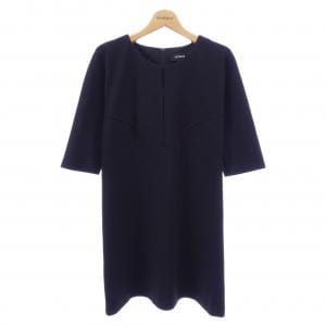 チヴィディーニ CIVIDINI ワンピース