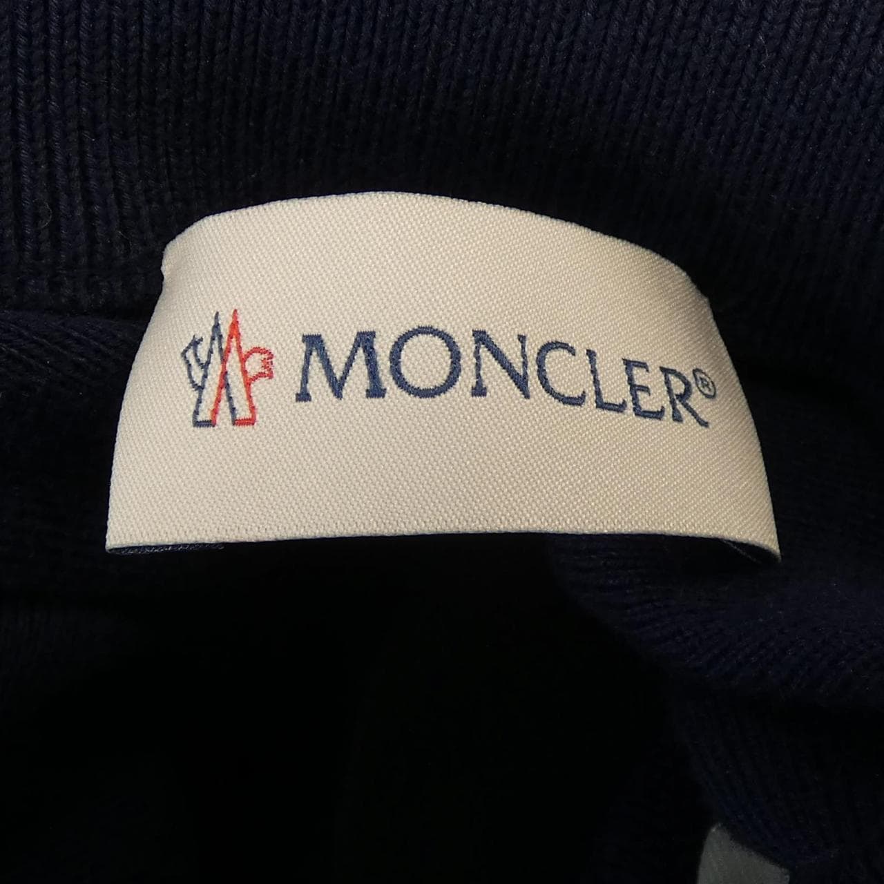 モンクレール MONCLER 10919421100 ブルゾン
