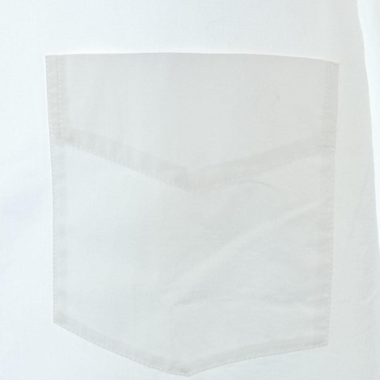 アスペジ ASPESI シャツ