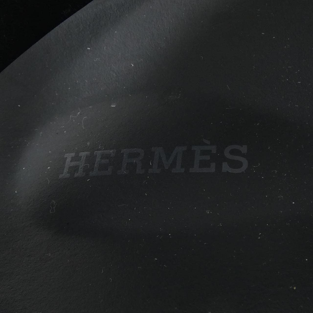 エルメス HERMES 221848Z エレクトリック サンダル