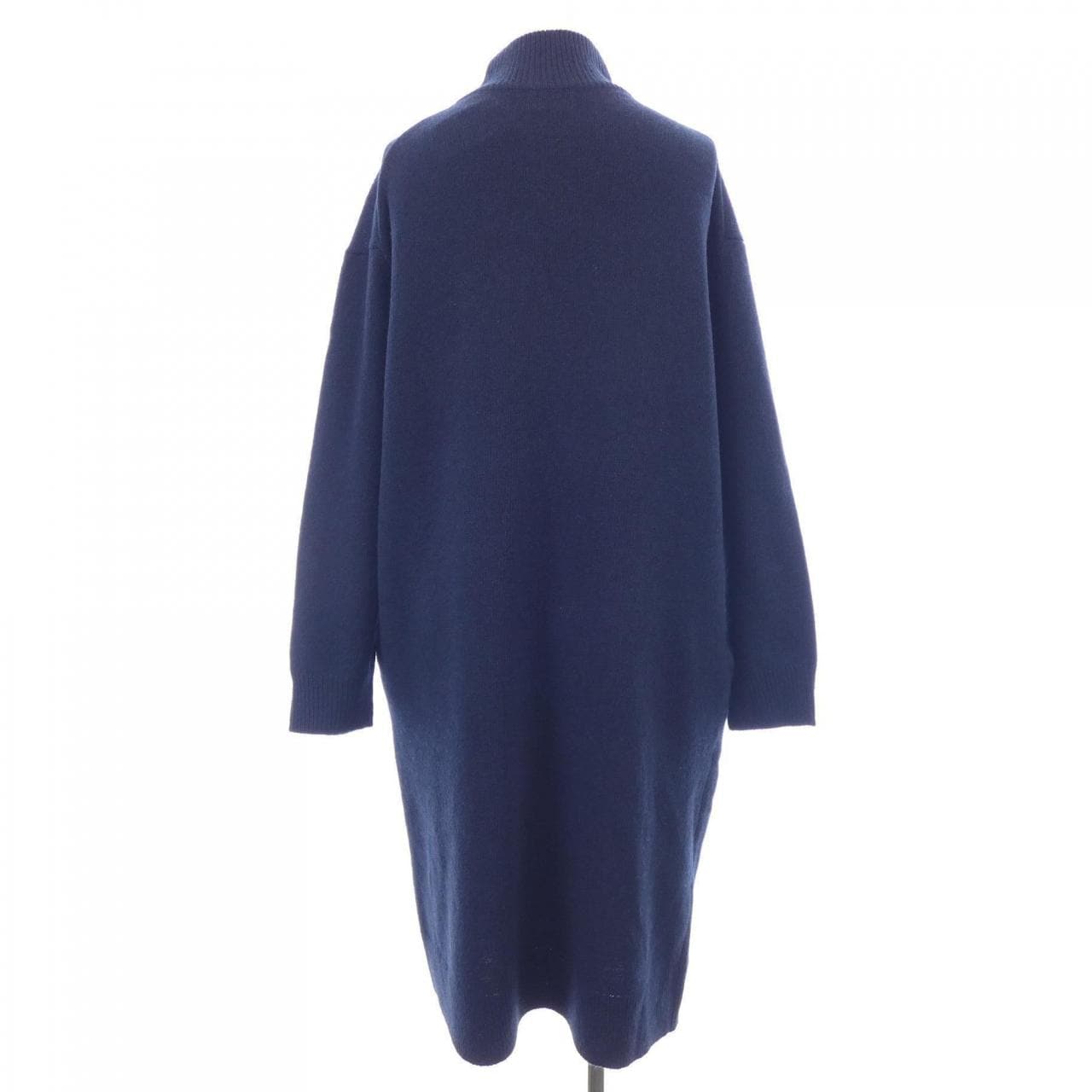 アーバンリサーチドアーズ URBAN RESEARCH DOORS ワンピース