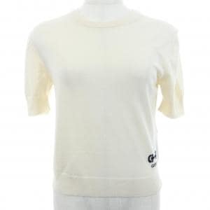 グッチ GUCCI 731061 XKCZ3 ニット