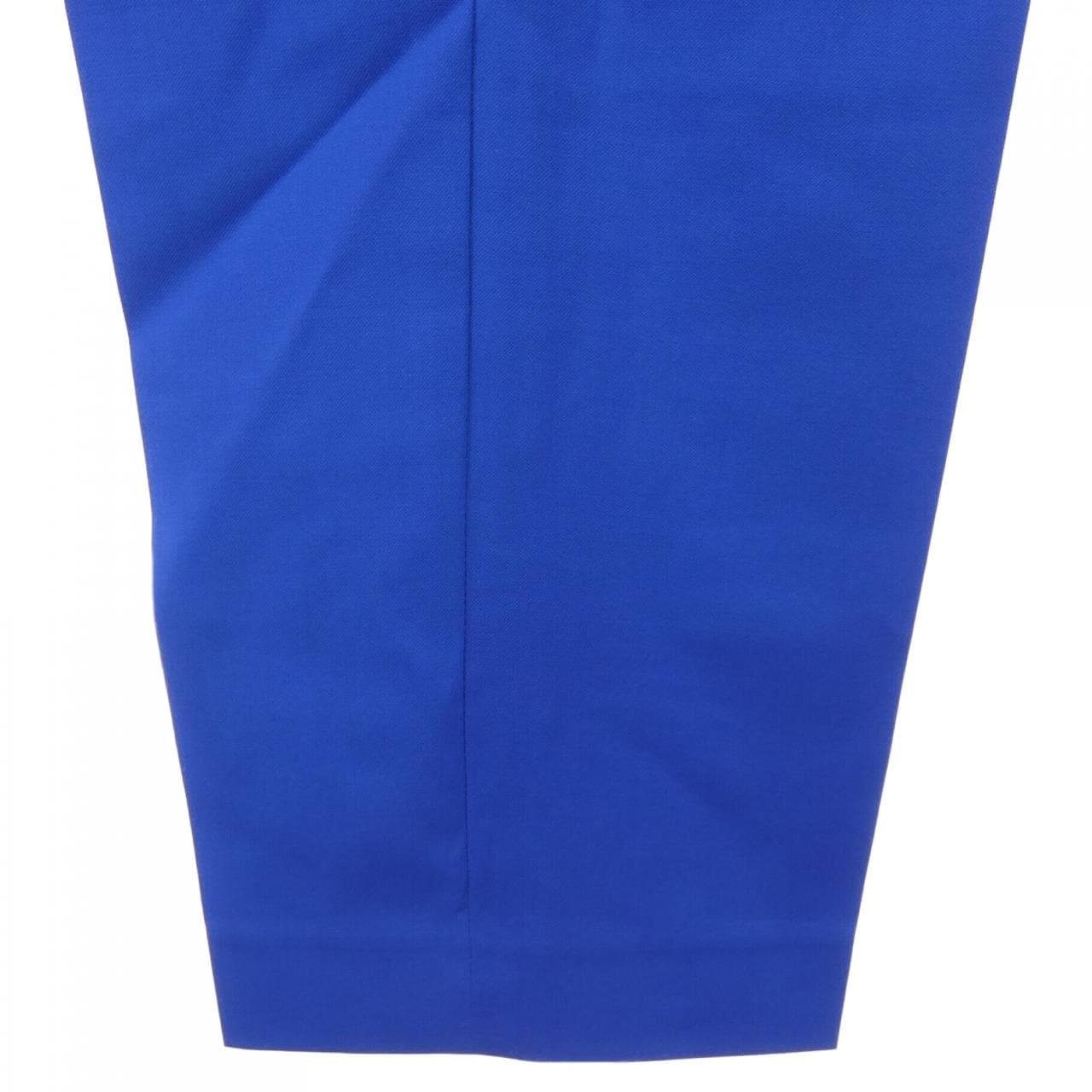 ドゥロワー DRAWER 6514-236-1072 パンツ