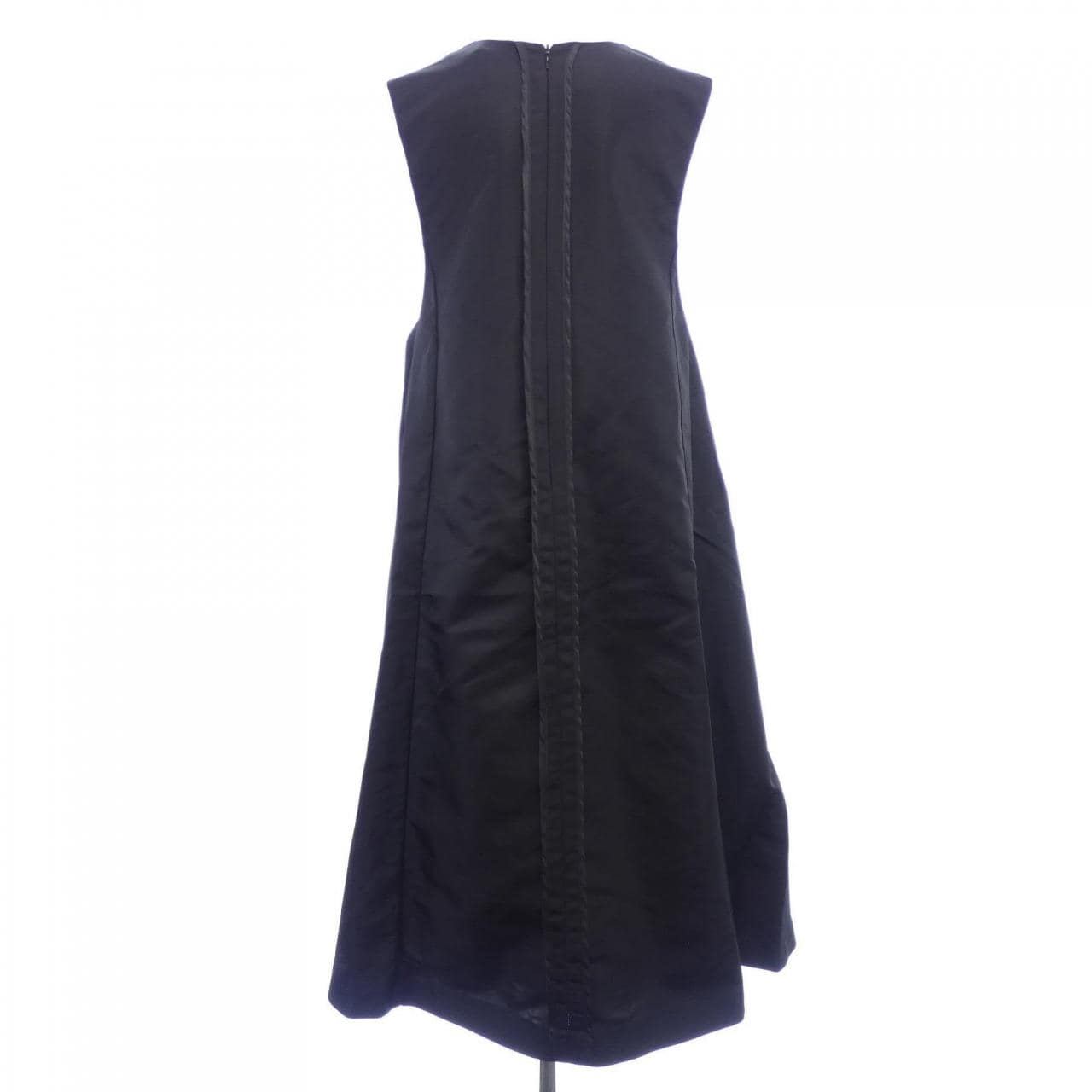 マチャット MACHATT ワンピース