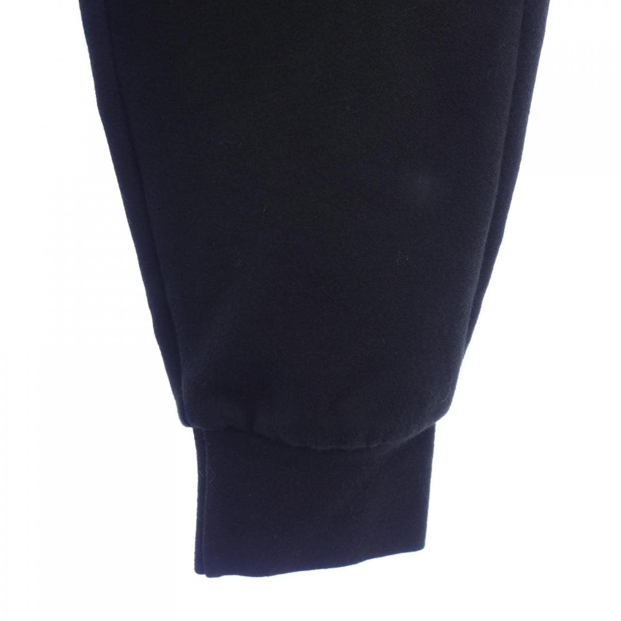 ボーラー BALR. パンツ