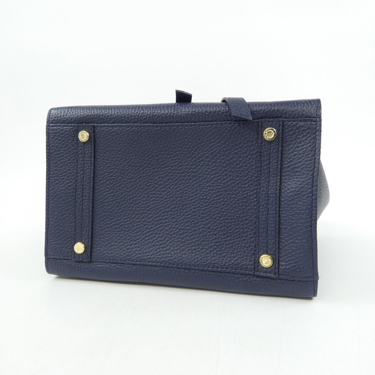 エイディエムジェイ ADMJ BAG