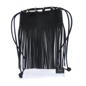 ポーター PORTER 5525GALLERY BAG