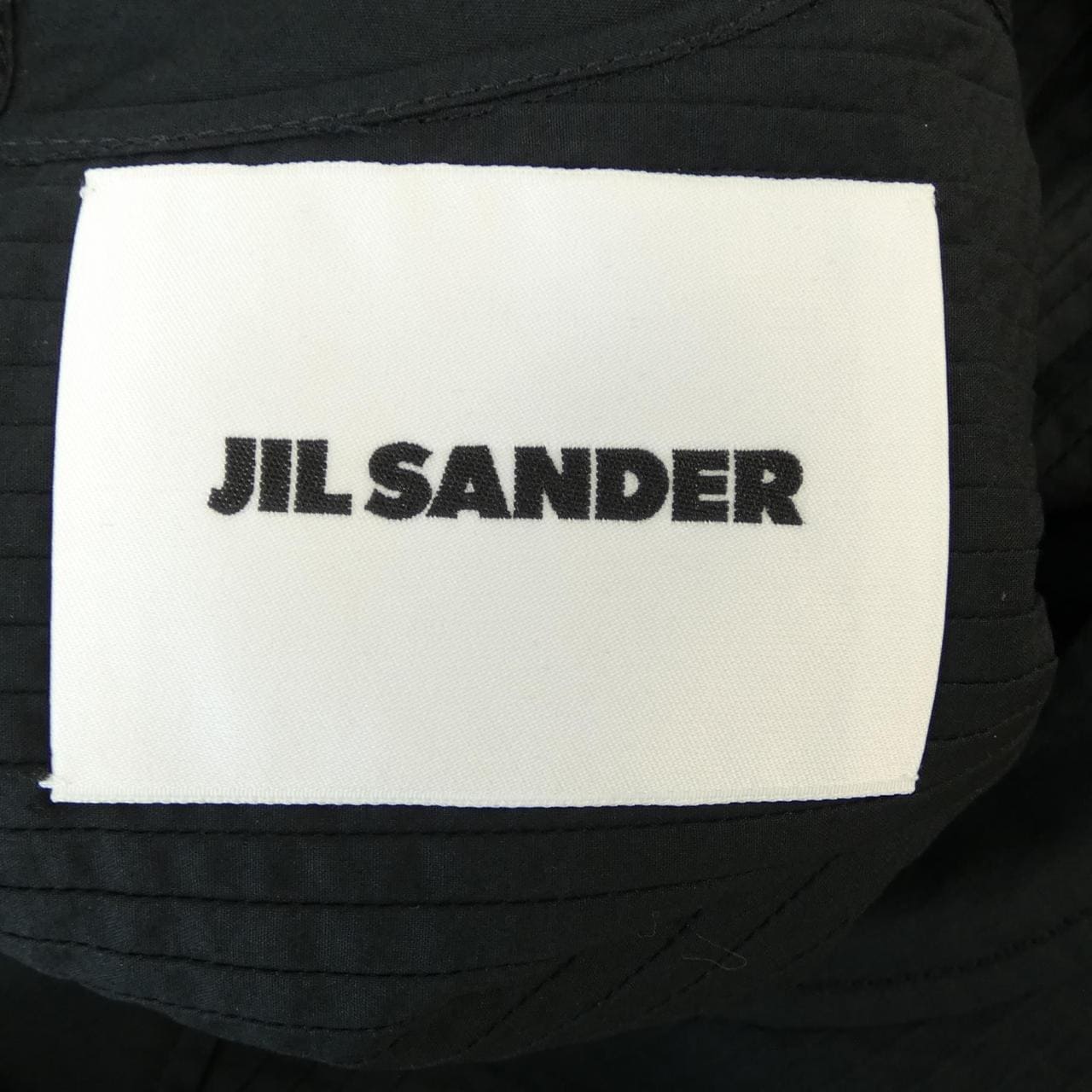 ジルサンダー JIL SANDER トップス