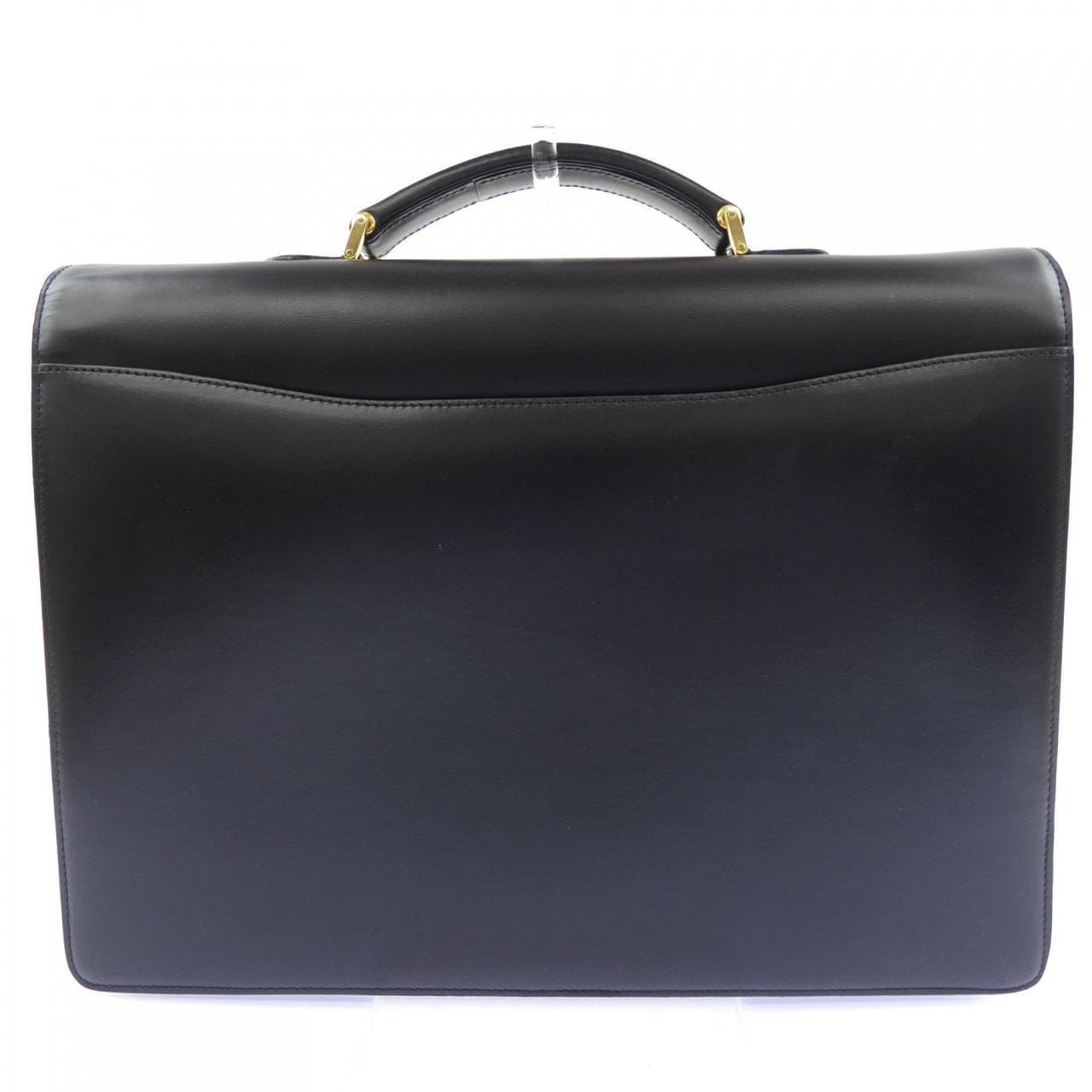 ランセル LANCEL BAG