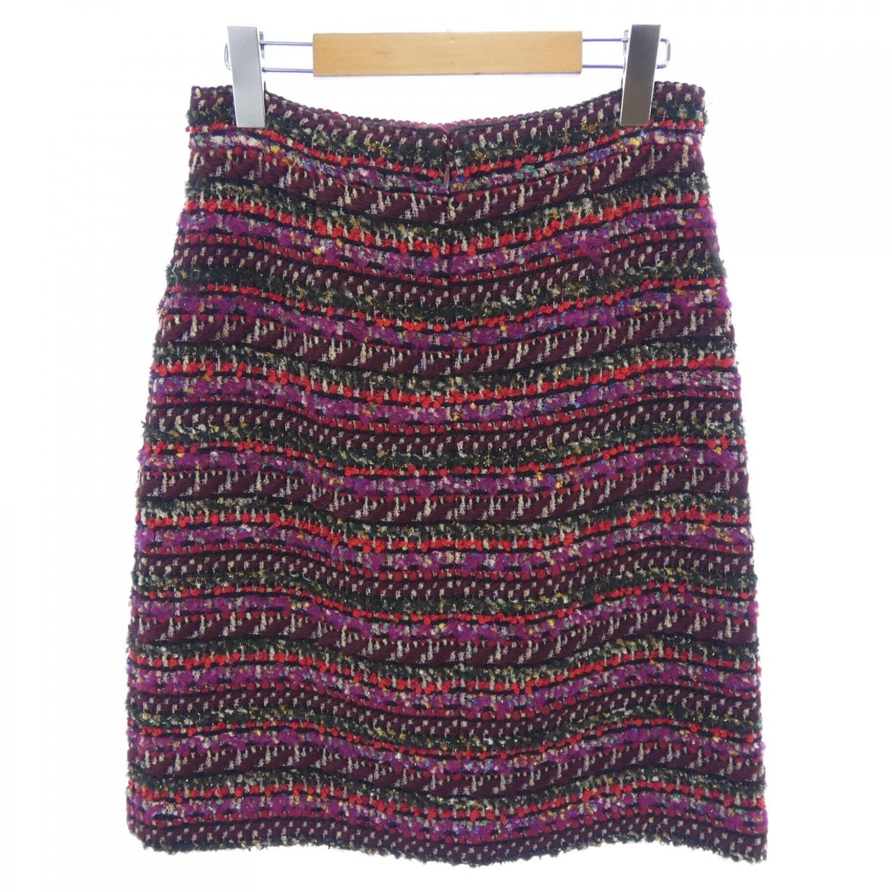 エトロ ETRO スカート