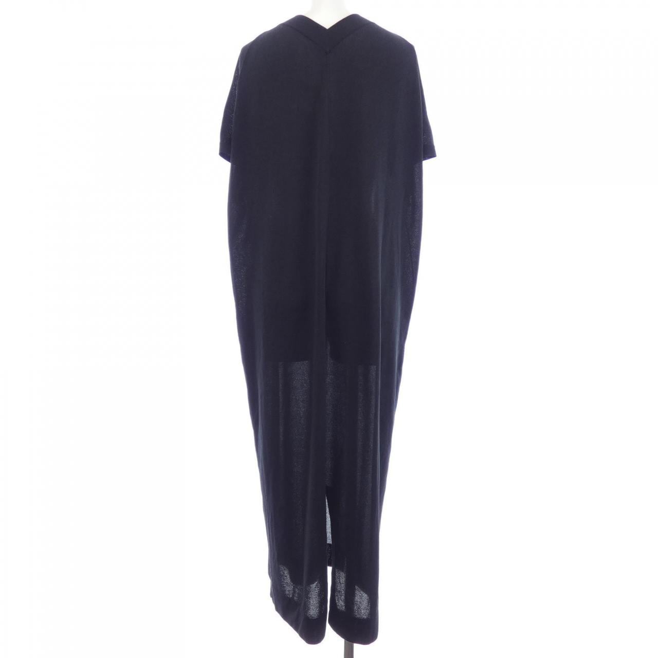 ユナイテッドアローズ UNITED ARROWS ワンピース