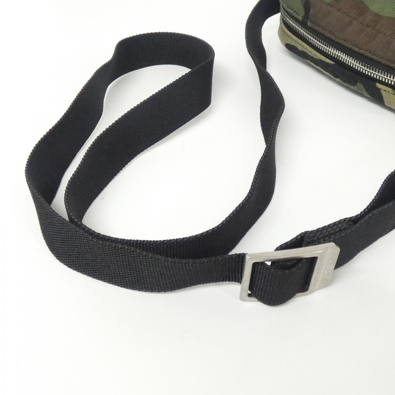 サンローラン リビングトン 482777 GL0HF ショルダーバッグ