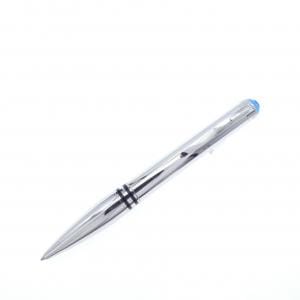 モンブラン スターウォーカーメタル 118877 ボールペン