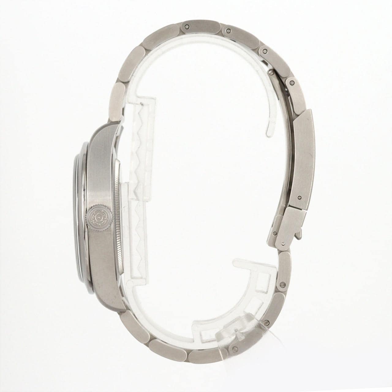 チューダー/チュードル レンジャー M79950-0001 SS 自動巻