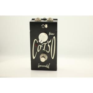 ＬＯＶＥＰＥＤＡＬ　ＣＯＴ５０　ＭＬ