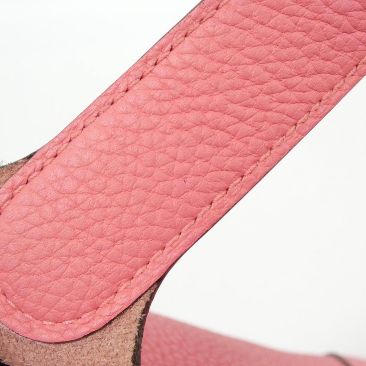 エルメス ピコタン ロック MM 060991CK バッグ