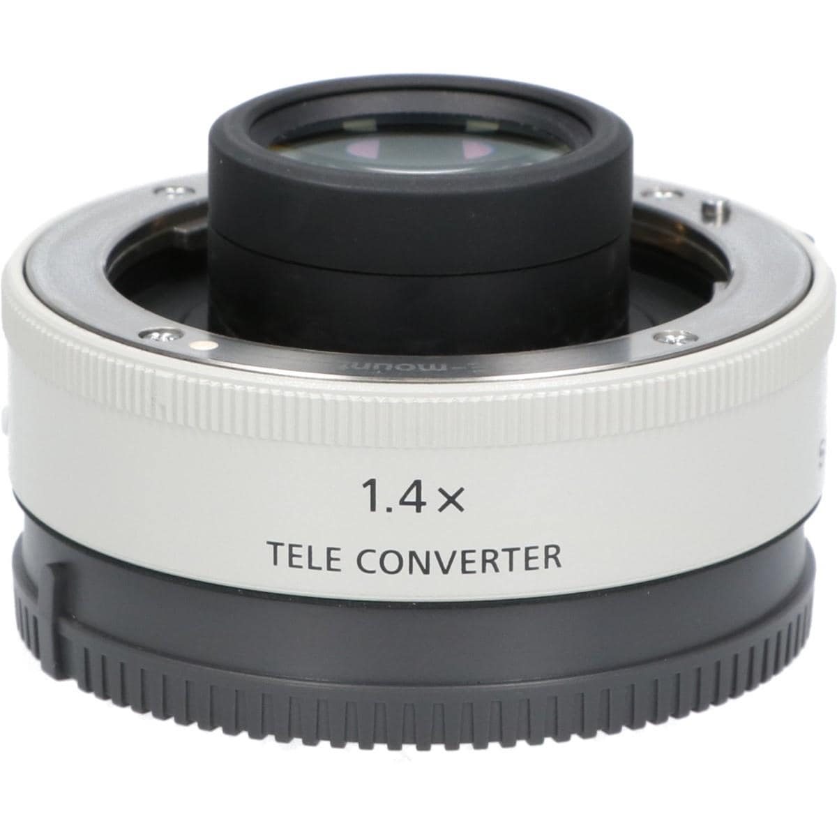 1.4 XTele-Converter (SEL14TC)