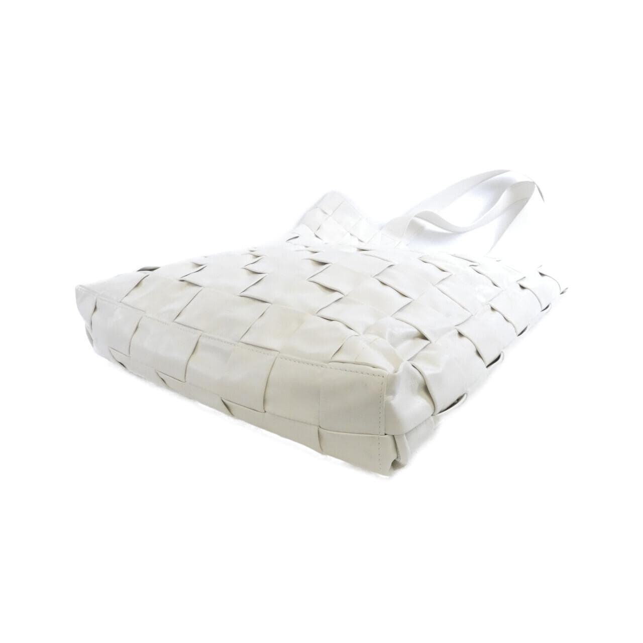 ボッテガヴェネタ 629070 VCQ71 バッグ