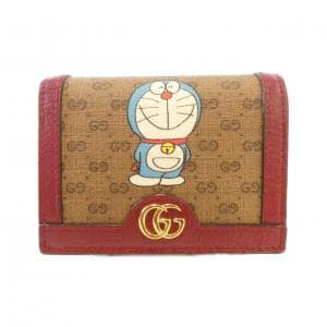 グッチ 647788 2TWAG 財布