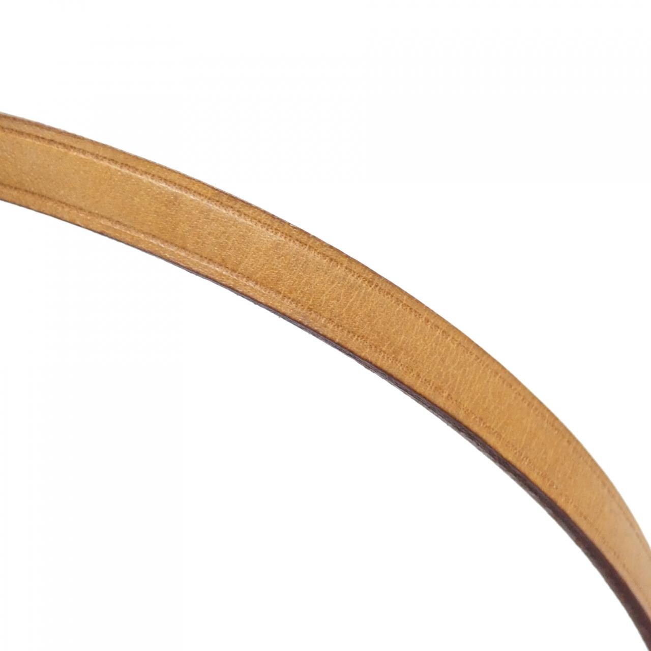 【ヴィンテージ】ルイヴィトン モノグラム パンダ ポシェット アクセソワール M51981 アクセサリーポーチ