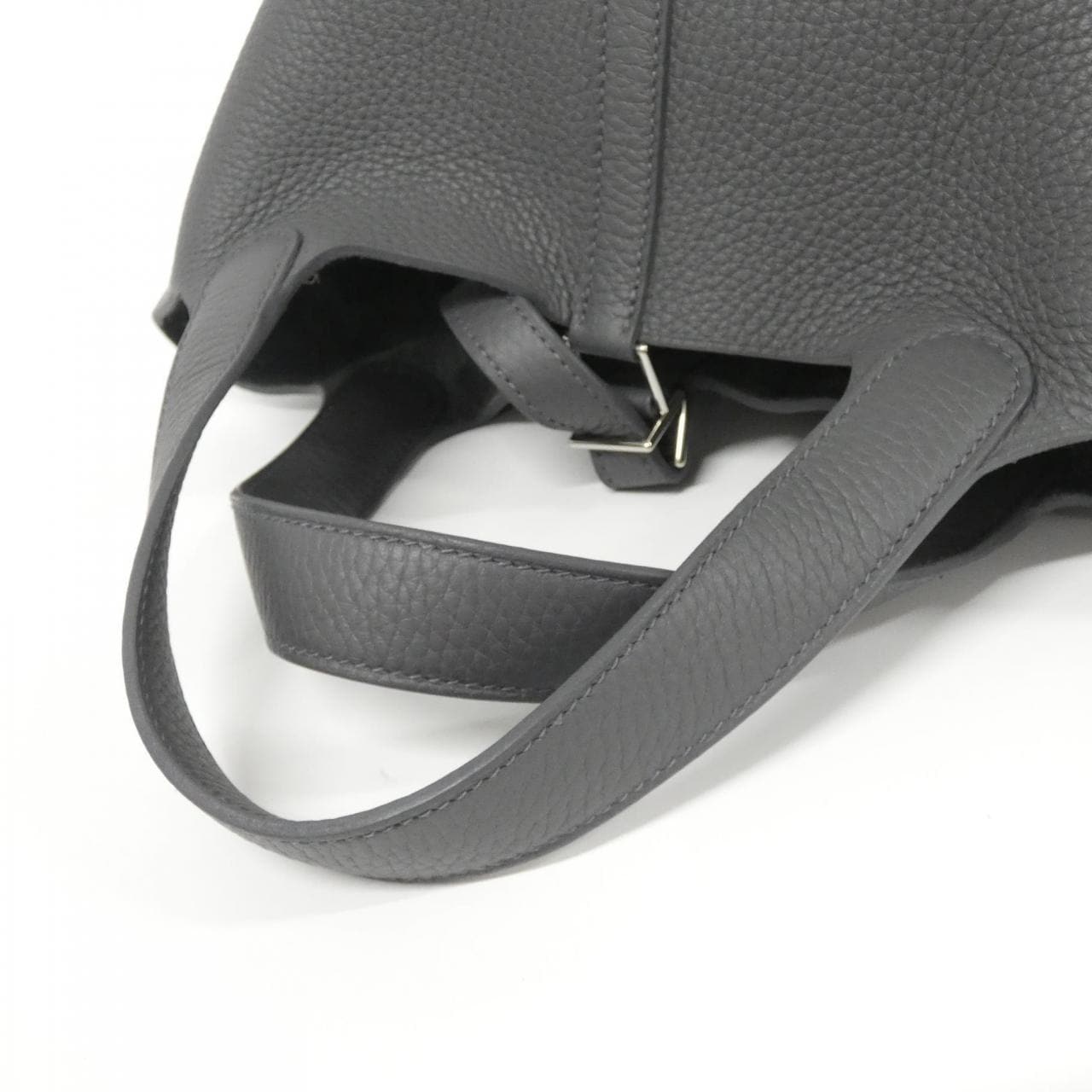 エルメス ピコタン ロック PM 056289CK バッグ