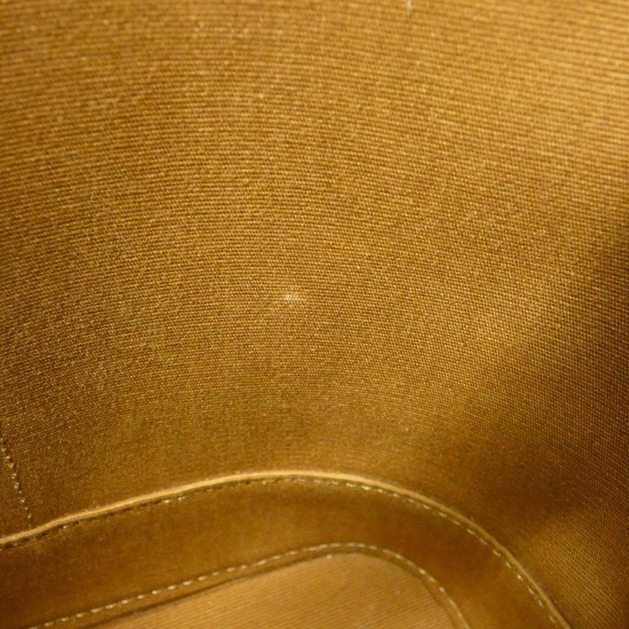 セリーヌ スモール バケット 191442CAS ショルダーバッグ