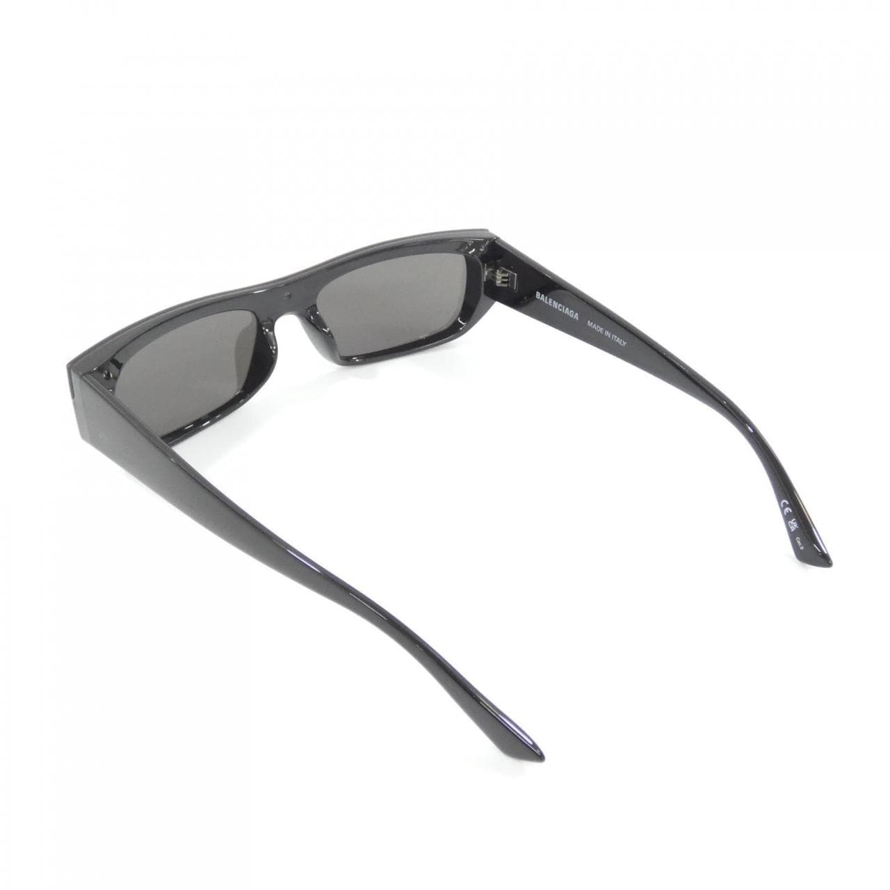 BALENCIAGA BB0080S 太陽眼鏡