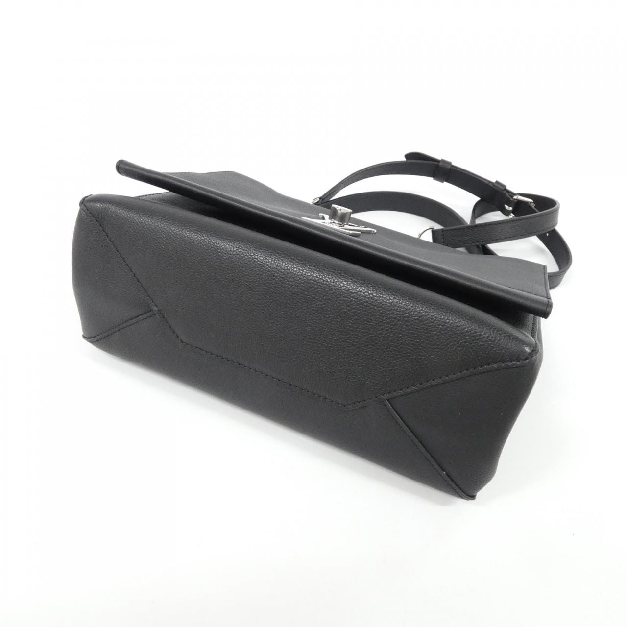 ルイヴィトン ロックミーⅡ M50250 バッグ