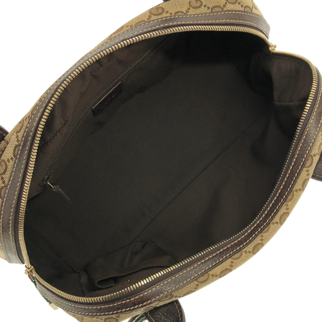グッチ 161720 FCERG ショルダーバッグ