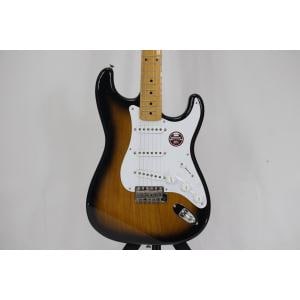 FENDER JAPAN ST54-80AM