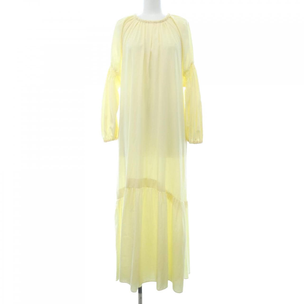 ジルスチュアート JILL STUART ワンピース