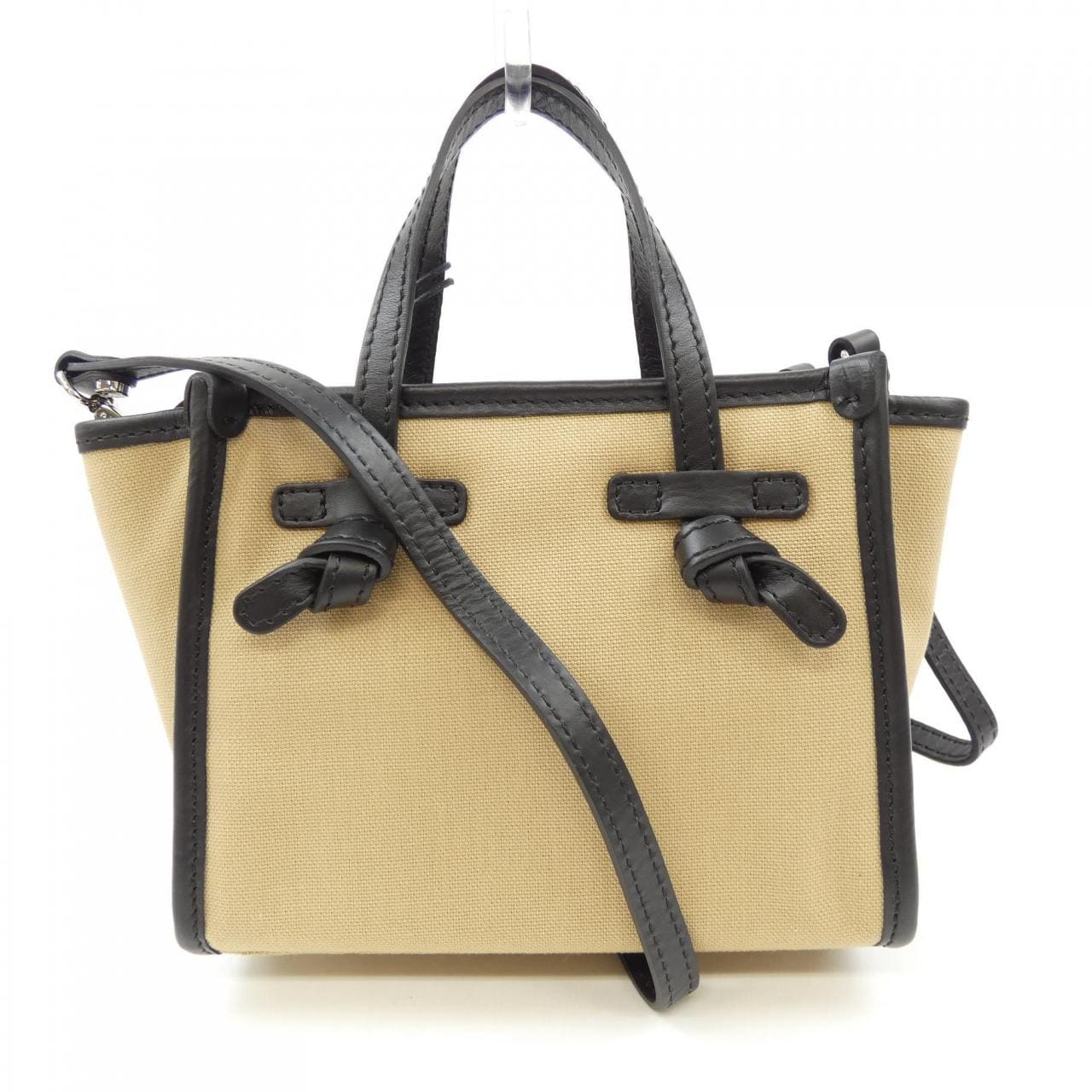 ジャンニキアリーニ GIANNI CHIARINI BAG