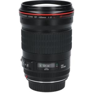ＥＦ１３５ｍｍ　Ｆ２Ｌ　ＵＳＭ