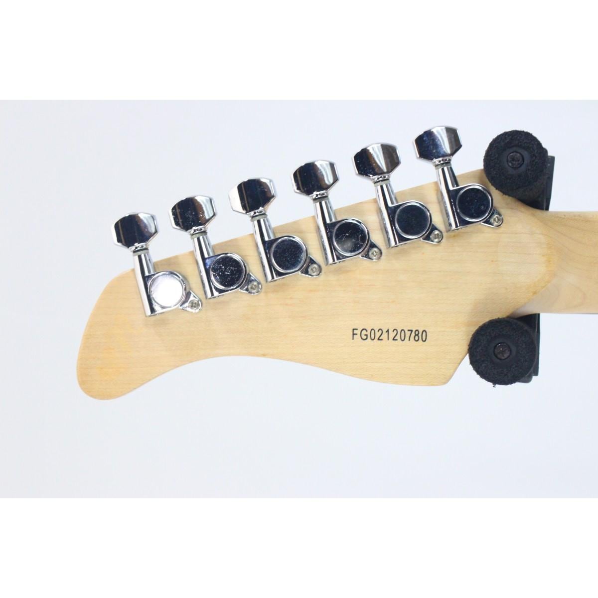 ＦＥＲＮＡＮＤＥＳ　　ＡＲＳ－５５０Ｓ